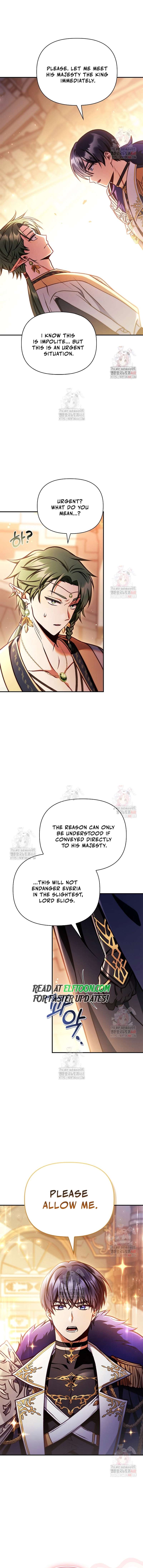 Regressor Instruction Manual Chapter 136 12